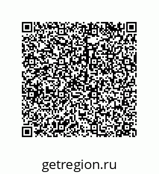 79120101300