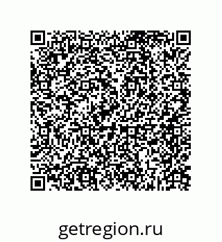79120101303