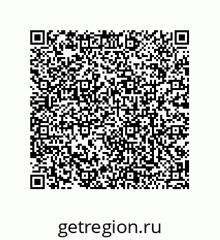 79120101304