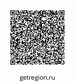 79120101306