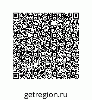 79120101311