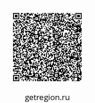79120101312