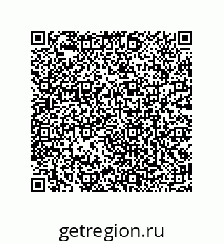 79120101317