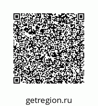 79120101318