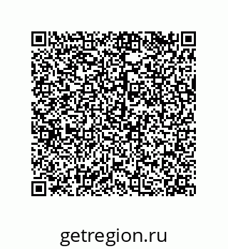79120101319