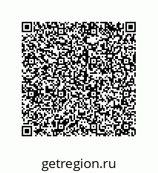 79120101320