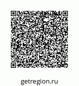 79120101321