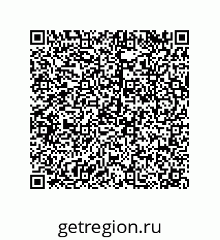 79120101322