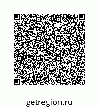 79120101323