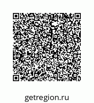 79120101324