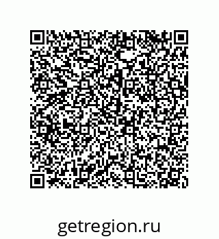 79120101326
