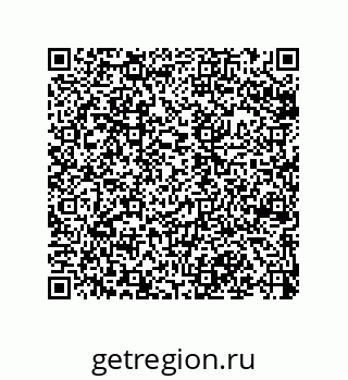 79120101334