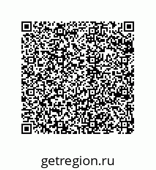 79120101337