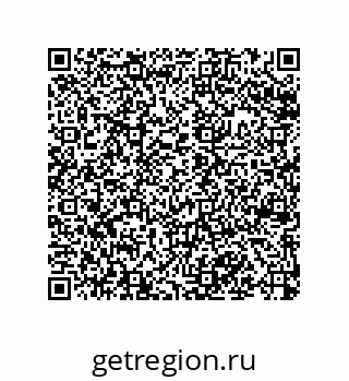 79120101342