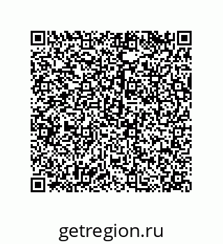79120101343