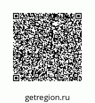 79120101344