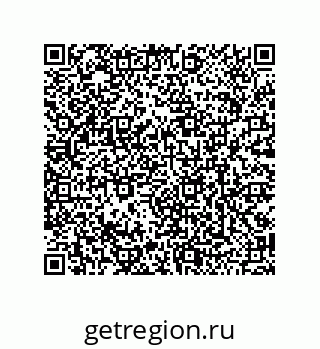 79120101345