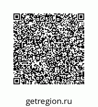 79120101350