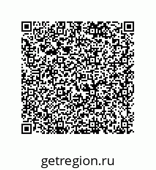 79120101351