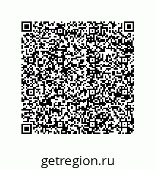 79120101352