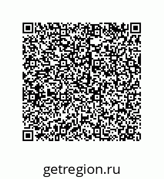 79120101358