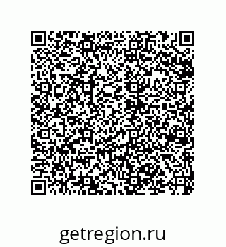 79120101359