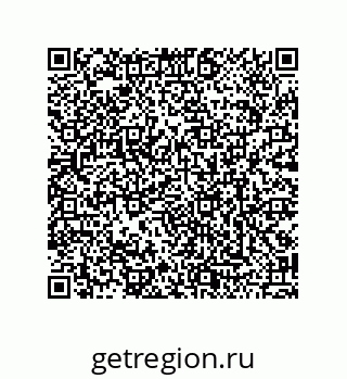 79120101360