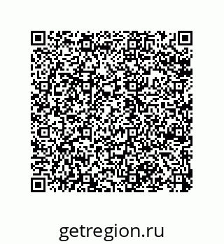 79120101364