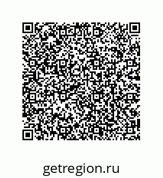 79120101366
