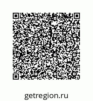79120101368