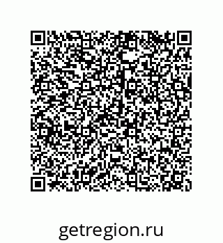 79120101376