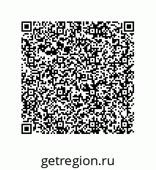 79120101377