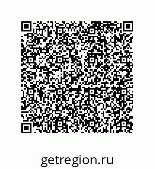 79120101382