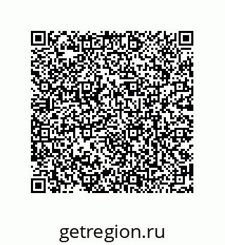 79120101393