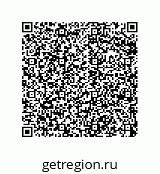79120101394