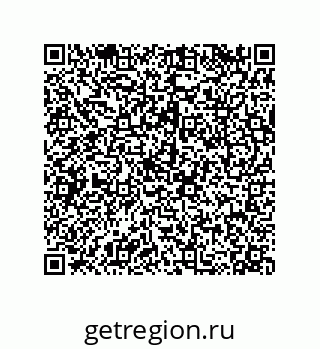 79120101400