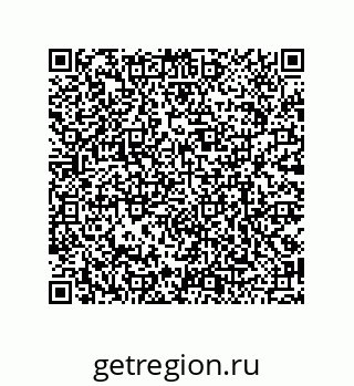 79120101402