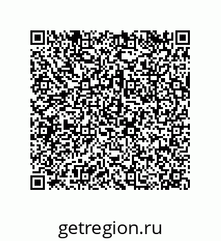 79120101412