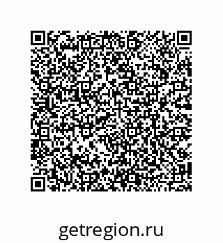 79120101415