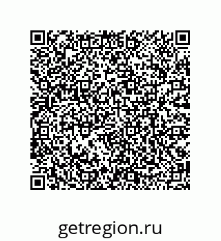 79120101419
