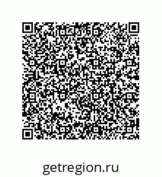 79120101421