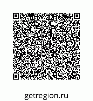 79120101423