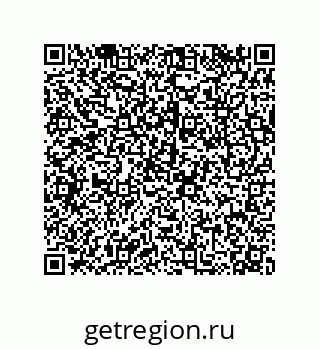 79120101424