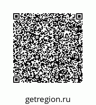 79120101426