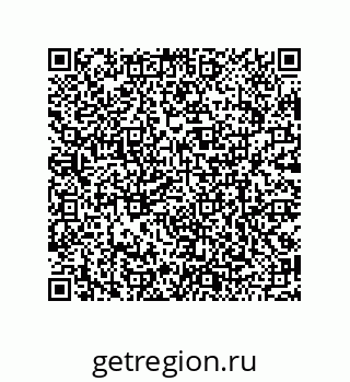 79120101437