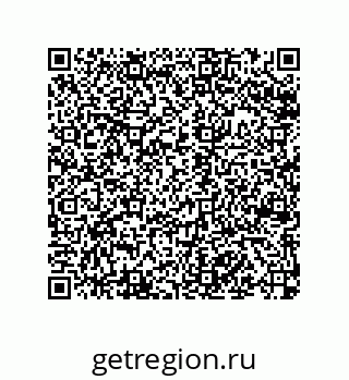79120101443