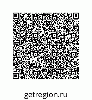 79120101462