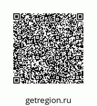 79120101464