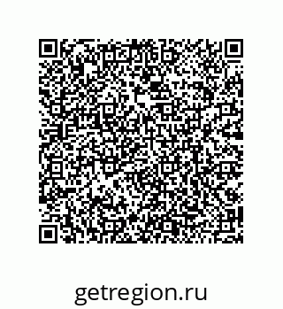 79120101466