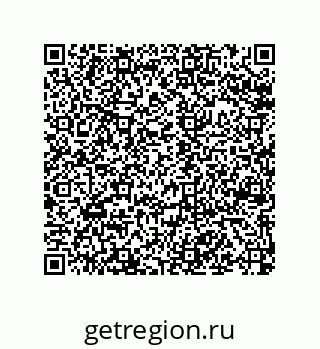 79120101467